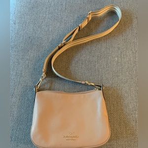 Kate spade crossbody bag